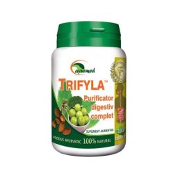 TRIFYLA 50TB