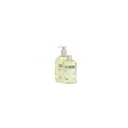 ULEI BALSAMIC DUPA EPILAT 250 ML