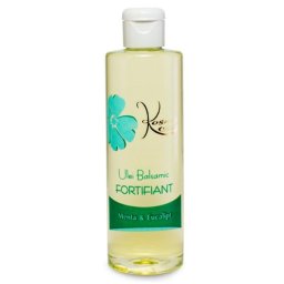 ULEI BALSAMIC FORTIFIANT 250ML