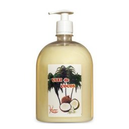 ULEI DE COCOS 1L