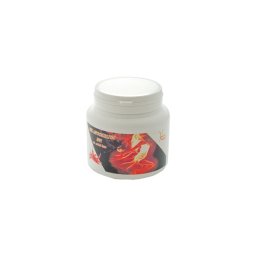 GEL ANTICELULITIC HOT