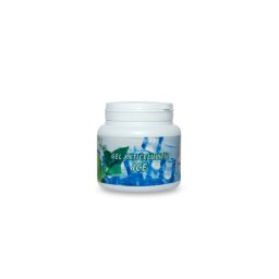Gel anticelulitic ice 500ml