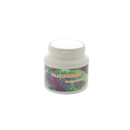 GEL ANTICELULITIC CU ALGE MARINE