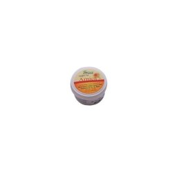 CREMA CU ARNICA 50ML