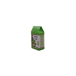 CEAI SANATATEA TIROIDEI 100GR