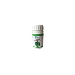 Limba Cerbului, 60 capsule