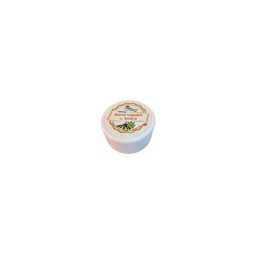 CREMA MARUL LUPULUI & ARNICA 100ML
