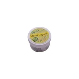 CREMA MARUL LUPULUI 50ML