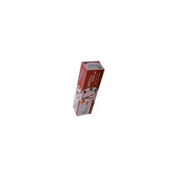 Varicofit Max Gel – Natura Plant, 125 ml