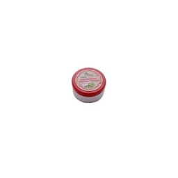 CREMA UNT.PAM&TATANEASA SI GALBENELE 100ML
