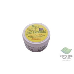 CREMA UNTUL PAMANTULUI 50ML