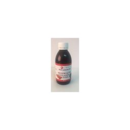 ELIXIR MG.PIN, PATLAGINA & CATINA 200ML
