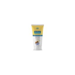 CREMA ANTIACNEICA CU BIOSULF 50ML