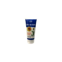 GEL DE DUS GALB.PROPOLIS&MIERE 200ML
