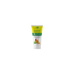 SAMPON HIDRATARE&VITALIZARE BICARBONAT 200ML