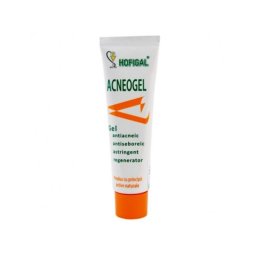 ACNEOGEL 50ML
