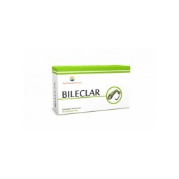 Bileclar x 30 capsule moi