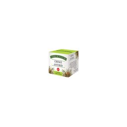 Crema Antirid 50 ml