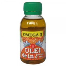 ULEI IN 100ML