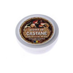 CREMA CASTANE 15GR