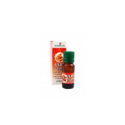 Ulei de migdale dulci presat la rece 10 ml