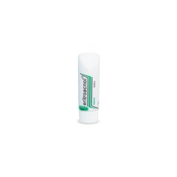 ERITROACNOL LOTIUNE 120ML