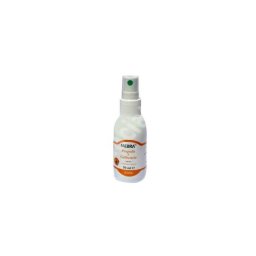 Spray cu propolis și gălbenele, 50 ml