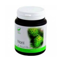Noni Medica, 60 capsule