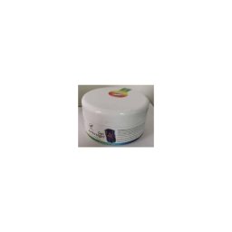 ARTHRALGIN GEL 200 GR