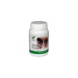 Optilutein Forte 150Cps