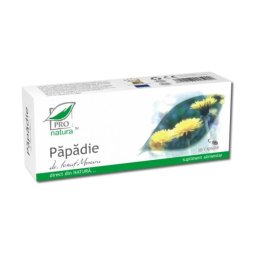 Papadie 30cps