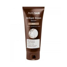 Balsam Parusan brilliant brown 150ml