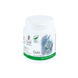 GUTOSTOP 200 CPS