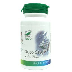 GUTOSTOP 60 CPS