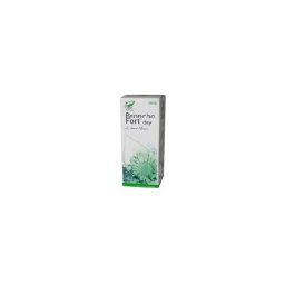 BRONCHOFORT DAY 100 ML
