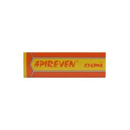 APIREVEN CREMA 30GR