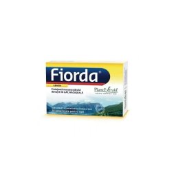 FIORDA LAMAIE DE SUPT 30CPR