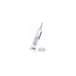 AFTOGEL BABY 20ML