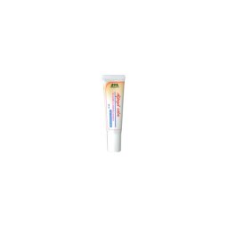 AFTOGEL CALM FILM PRO.CU NIST&ANEST.20ML
