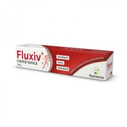 FLUXIV CREMA 40 GR