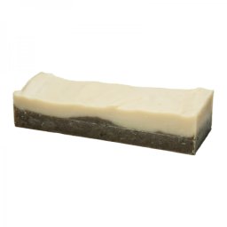 Sapun Cuisoare si Ceai Negru Vrac 1 kg