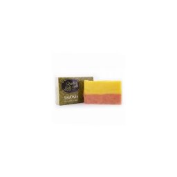 Sapun Roinita and Menta Creata 90gr Savonia
