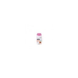 Fixoderm Hand Gel, 100 ml