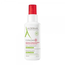 Cutalgan Spray, 100ml, A-Derma