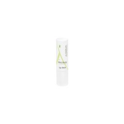 A-DERMA Stick de buze x 4g