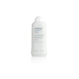SESDERMA HIDRADERM GEL DE DUS 750ML