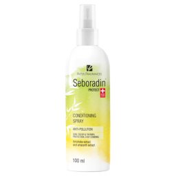 SEBORADIN PROTECT SPRAY X 100ML