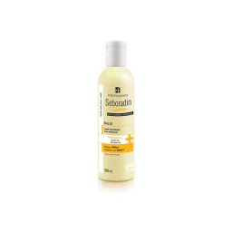 Seboradin Balsam Kerosen Cosmetic x 200ml