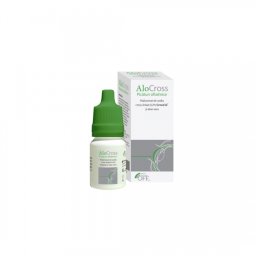 AloCross x 8 ml
