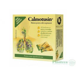 CALMOTUSIN BOMBOANE F.ZAHAR 20DROPSURI